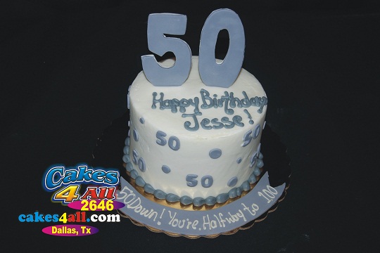 Birthday Cakes Richardson Tx Birthday Cakes Richardson Tx