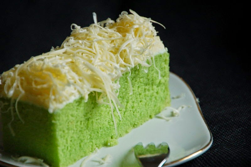 Resep Membuat Kue Bolu Kukus Pandan Keju | resep membuat kue bolu kukus pandan keju Resep Membuat Kue Bolu Kukus Pandan Keju | resep membuat kue bolu kukus pandan keju