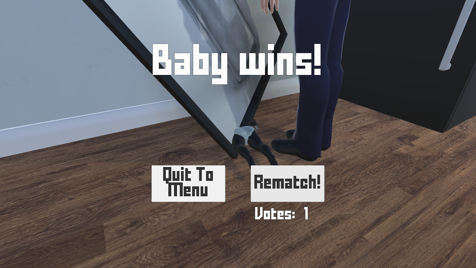 2010-2014 Mustang Audio Accessories AmericanMuscle