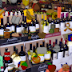 Food Shop Food Shop
