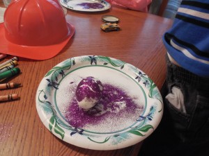 http://3boysandadog.com/2013/03/toddler-twist-for-egg-dyeing/