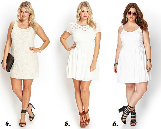 plus length attire victoria plus length attire 3x-4x