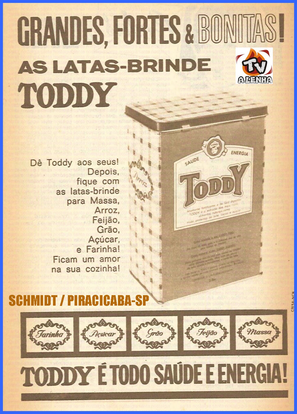 Toddynho (1992)  Toddynho, Anúncios antigos, Propagandas antigas