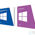 Windows 8.1 Yayınlandı