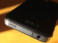 アイフォンの電源ボタンの陥没はiPhone修理SG千葉船橋店へ