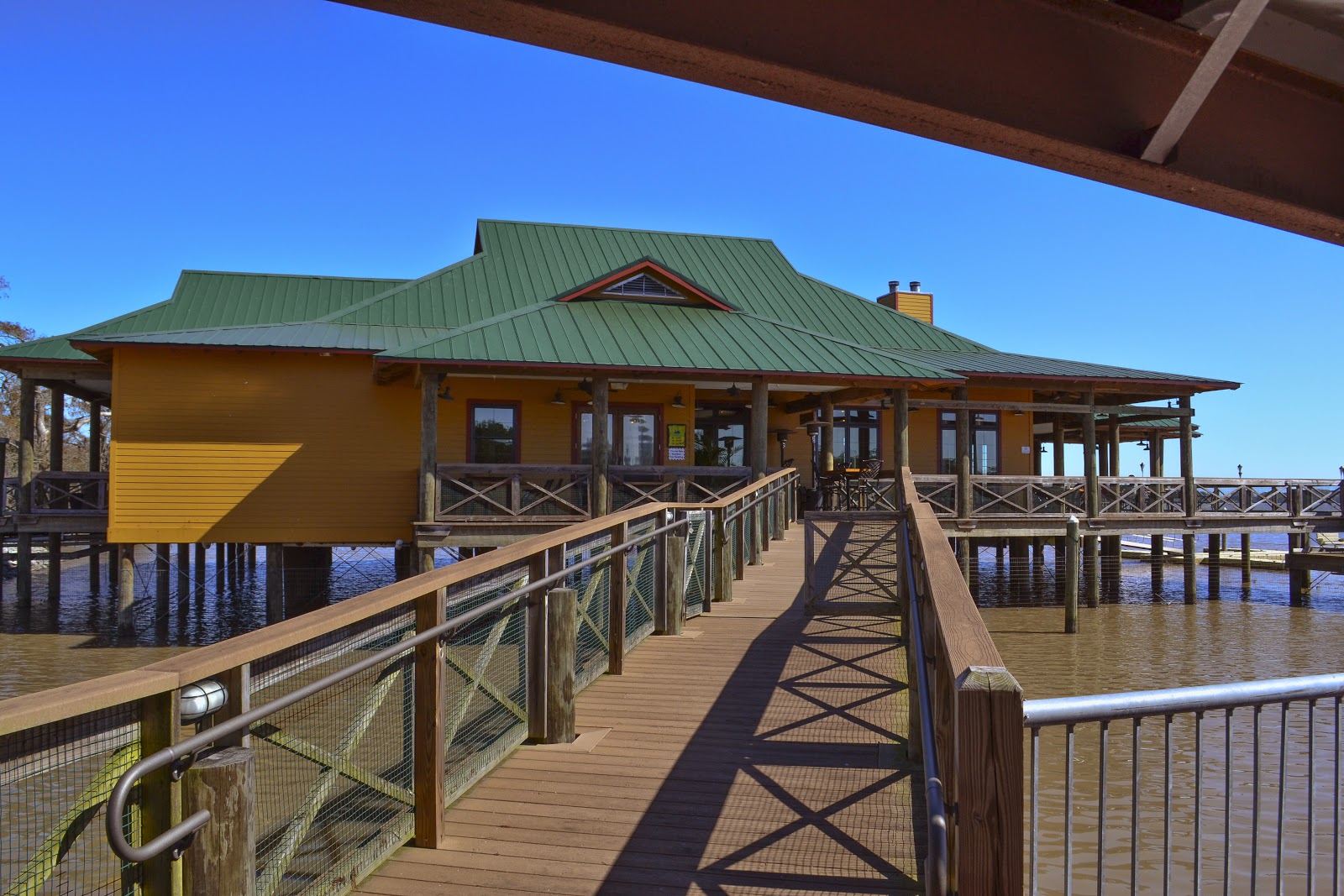 Lake Arthur La Fishing at Vilma Ross blog