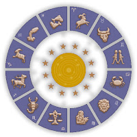Horoscopo de hoy 6-10 Horoscopo de hoy 6-10