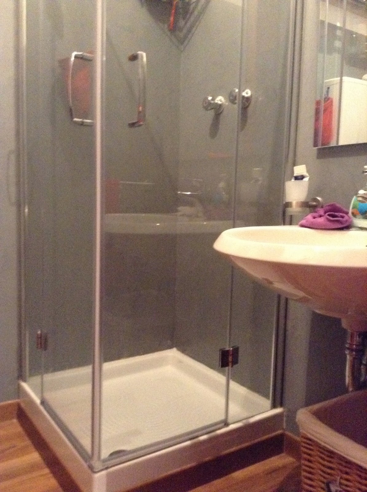 Greche per bagno: mosaici in pietra naturale per rivestimento ... Piastrelle dipinte con s francesco su ebay