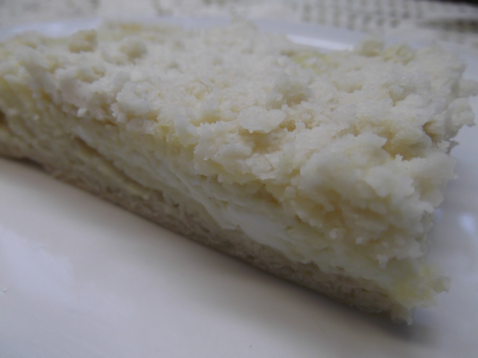 Gingerbread Men Recipe Blog Cream Cheese Kuchen