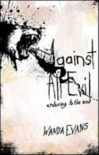 Against All Evil