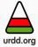 Urdd