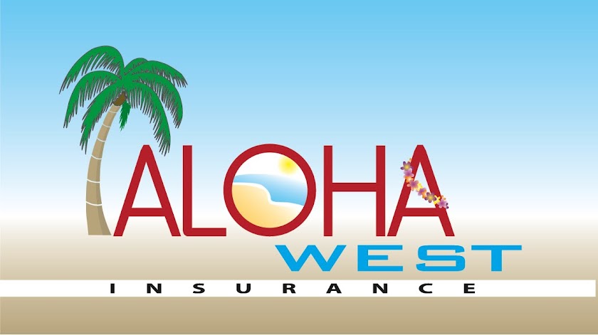 Aloha West Insurance 