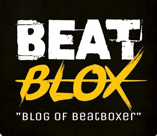 beatblox