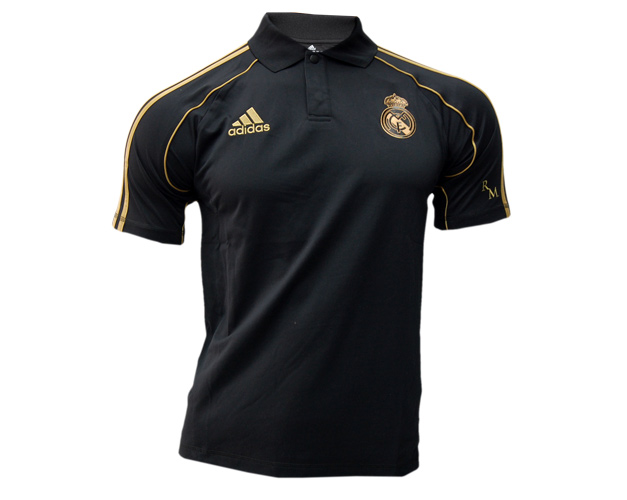 Nueva+camiseta+del+real+madrid+2011