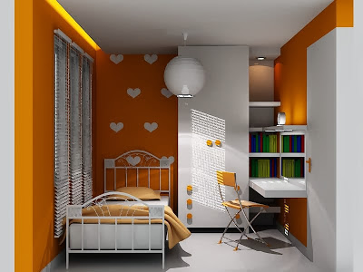 wallpaper kamar tidur anak,wallpaper kamar tidur minimalis,wallpaper kamar tidur modern,wallpaper kamar tidur sederhana,wallpaper kamar tidur terbaru,wallpaper kamar tidur mungil,wallpaper kamar tidur cantik,wallpaper kamar tidur elegan wallpaper kamar tidur anak,wallpaper kamar tidur minimalis,wallpaper kamar tidur modern,wallpaper kamar tidur sederhana,wallpaper kamar tidur terbaru,wallpaper kamar tidur mungil,wallpaper kamar tidur cantik,wallpaper kamar tidur elegan