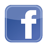 Like us on Facebook