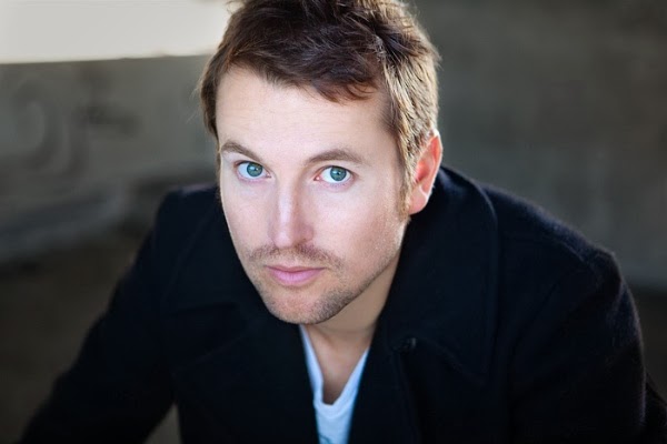 Leigh Whannell Net Worth