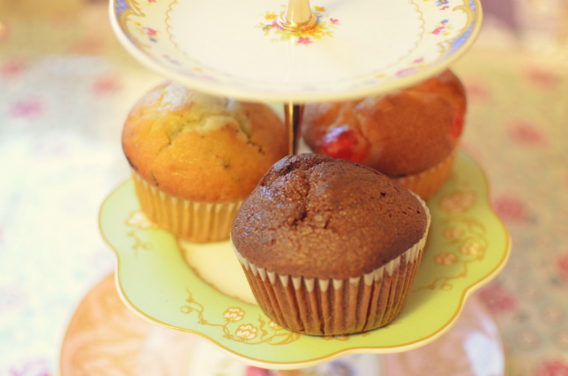 pearls-cakes-muffins pearls-cakes-muffins