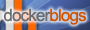 DockerBlogs