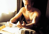 Memento