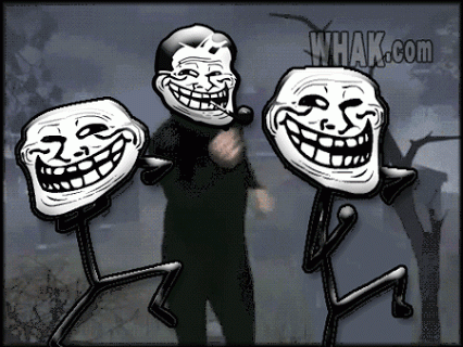 Https Encrypted Tbn0 Gstatic Com Images Q Tbn 3aand9gcsdcozyzsfvwbxziyhkfhfhdqr06rmcrdbkrw Usqp Cau