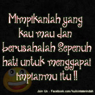 download gambar lucu mengapai mimpi download gambar lucu mengapai mimpi