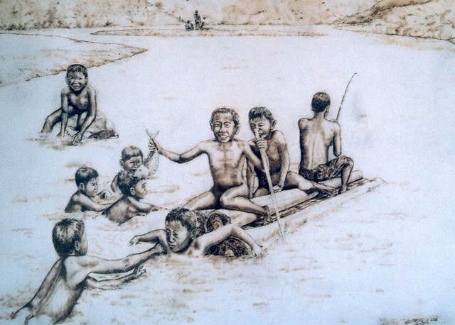 http://pangkalan-unik.blogspot.com