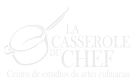 La Casserole Du Chef