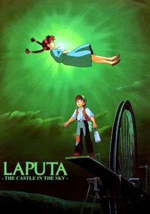 kaliteli film izleme platformu gokteki kale turkce dublaj izle