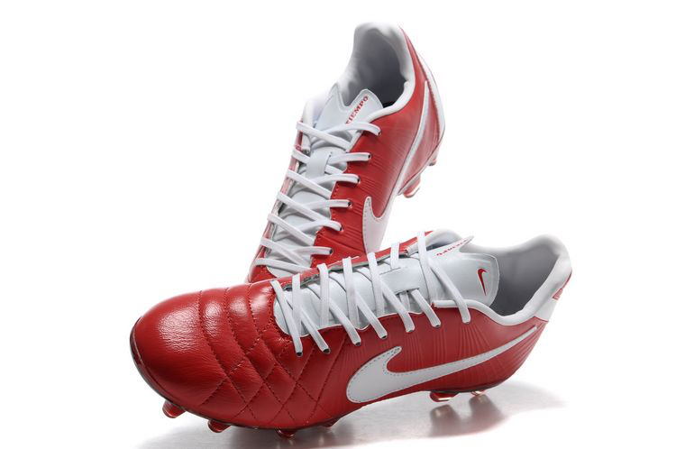 mens nike tiempo legend iv fg