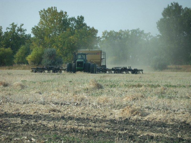 The White's Blog Montana farms for Sale Profitable Investment