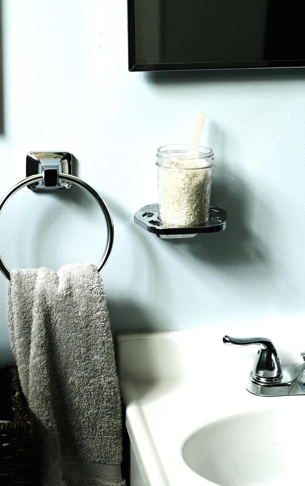 CocktailMom A Natural Alternative to Chemical Air Fresheners