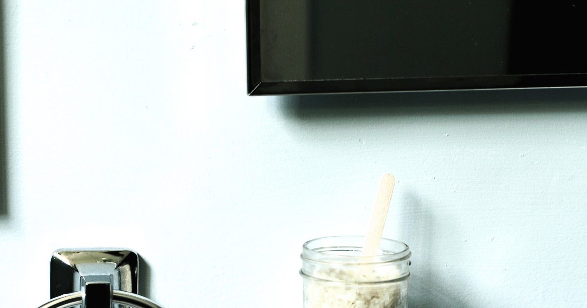 CocktailMom A Natural Alternative to Chemical Air Fresheners