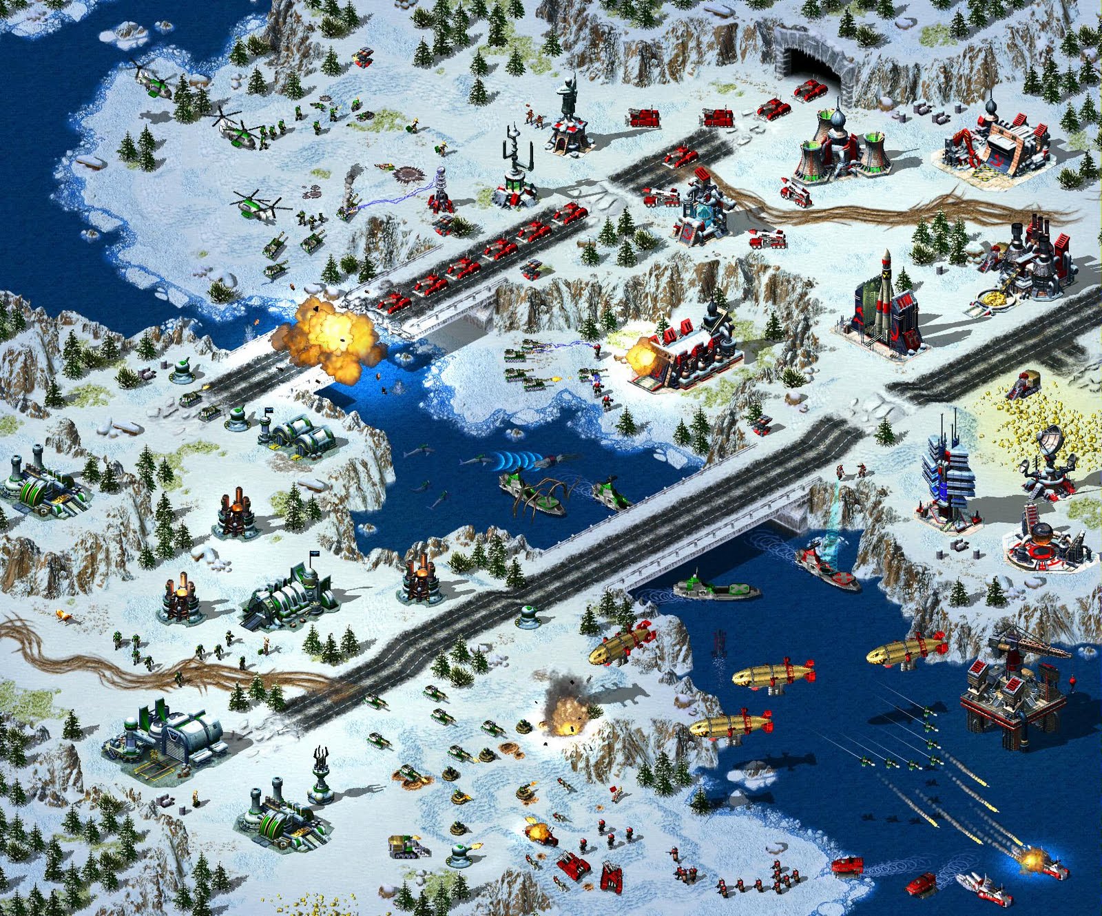 red alert 2 game speed ini red alert 2 game speed ini