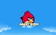 ANGRY BIRDS HD WALLPAPERS