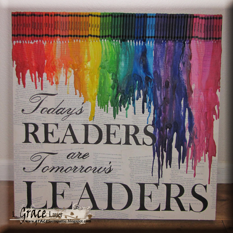 http://blog.uniquelygrace.com/2012/08/todays-readers-are-tomorrows-leaders.html