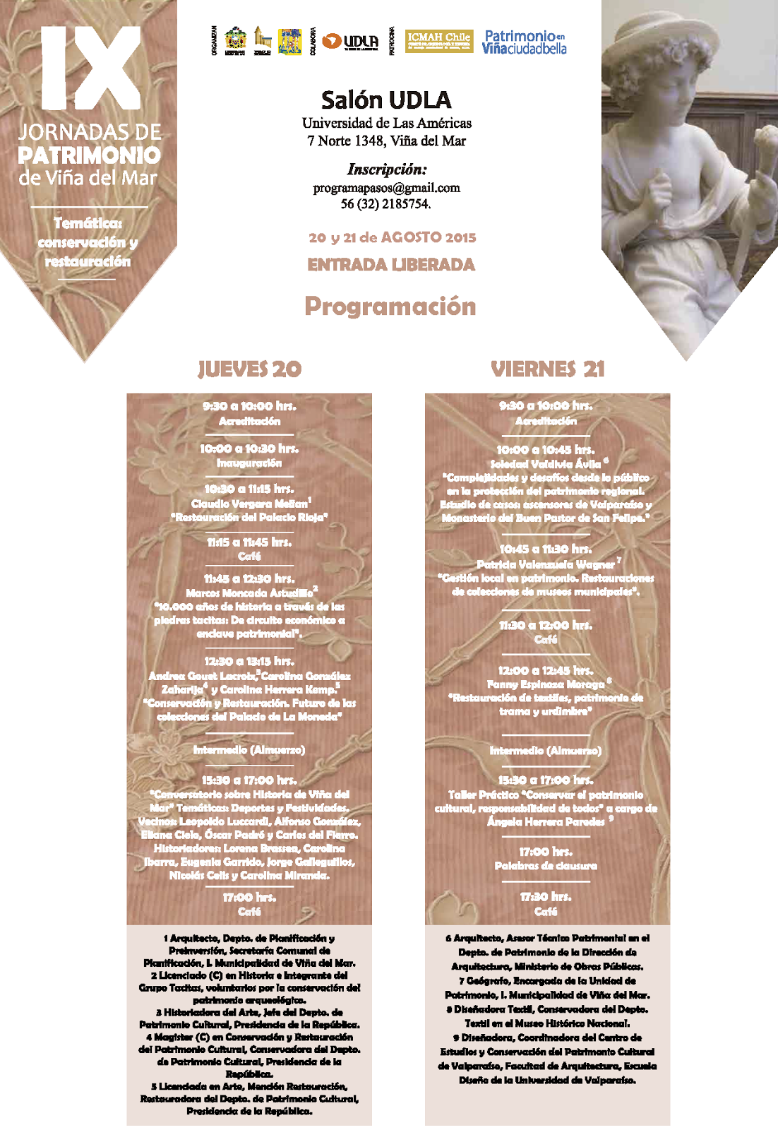 Reglank: reviews of doctors and comparison with peers 79 Reglank: reviews of doctors and comparison with peers 81