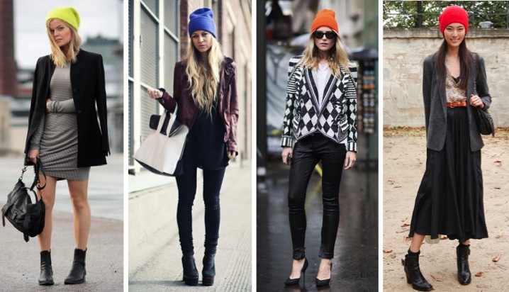 beanie fashion beanie fashion