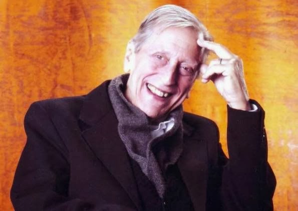 les rencontres fondatrices à cuba