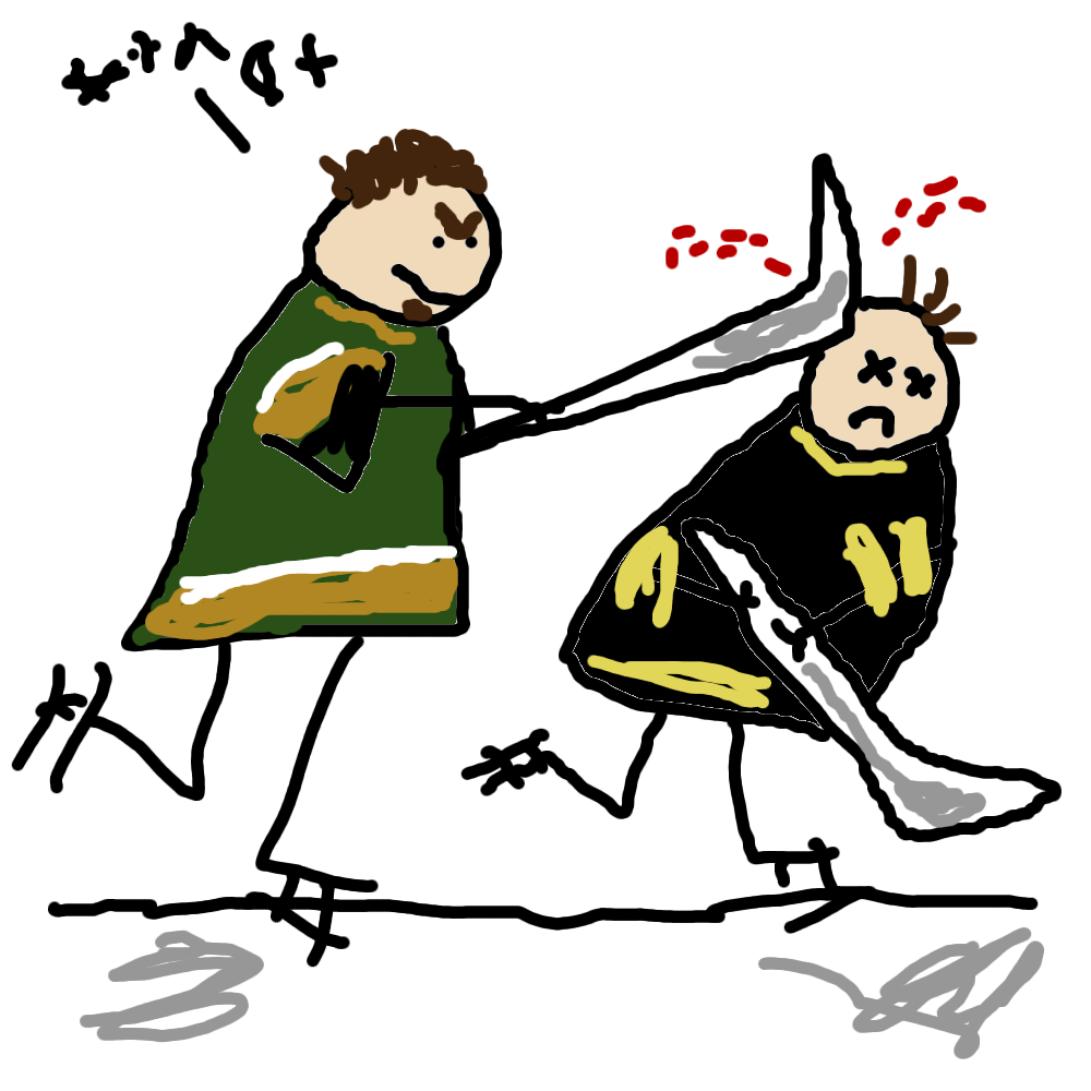 You are a Hockey Fan...you just don't know it yet. Hockey Rules