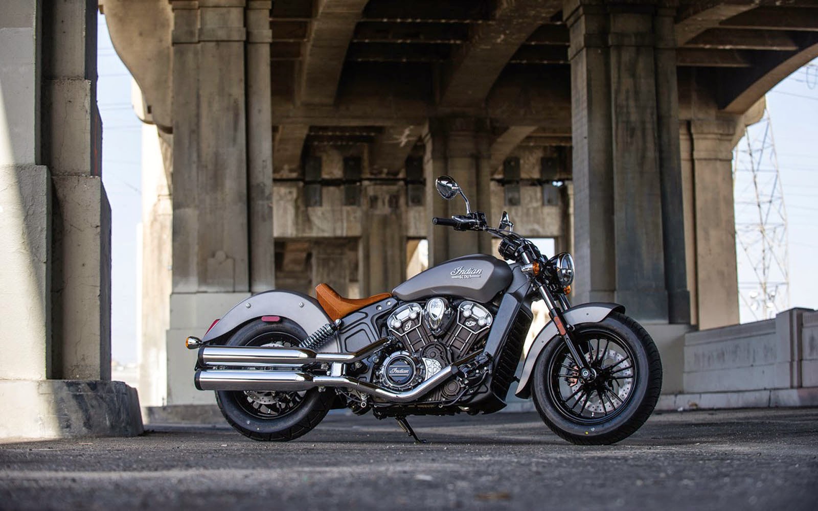 Wallpapers Indian Scout 2015 Wallpapers