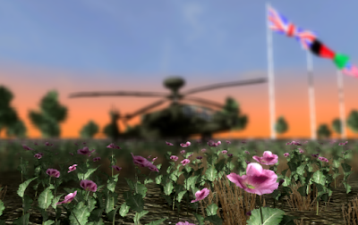 poppie_apache_dof.png