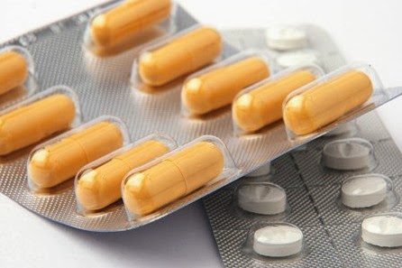 ผลการค้นหารูปภาพสำหรับ ยาลดไขมันในเลือด