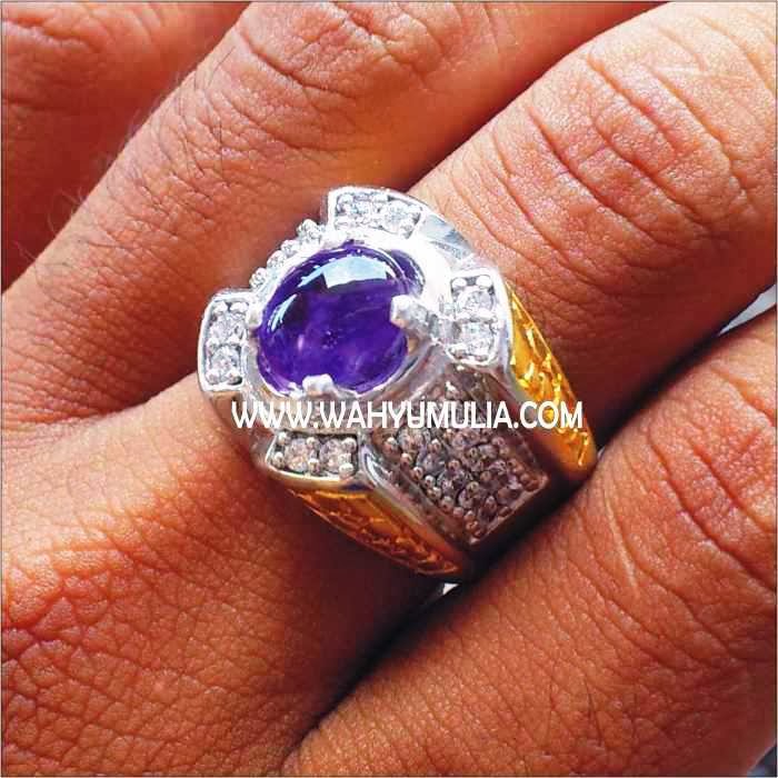 jual batu kecubung ungu amethyst sold toko batu jual batu kecubung ungu amethyst sold toko batu