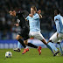 Di Maria Cetak Gol ke-7.000 Liga Champions