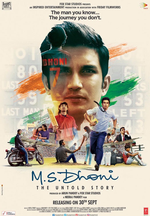 m-s-dhoni-the-untold-story-movie-new-poster m-s-dhoni-the-untold-story-movie-new-poster