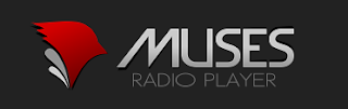 Download Muses Radio Player Download Muses Radio Player