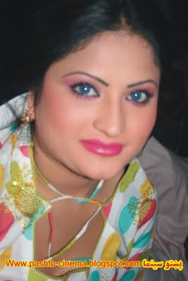 Salma-Shah-Six Salma Shah Six Video http://pashto-photos-vidoes.blogspot.com/2011/09 ...