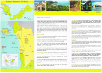 Brochure Kedah1