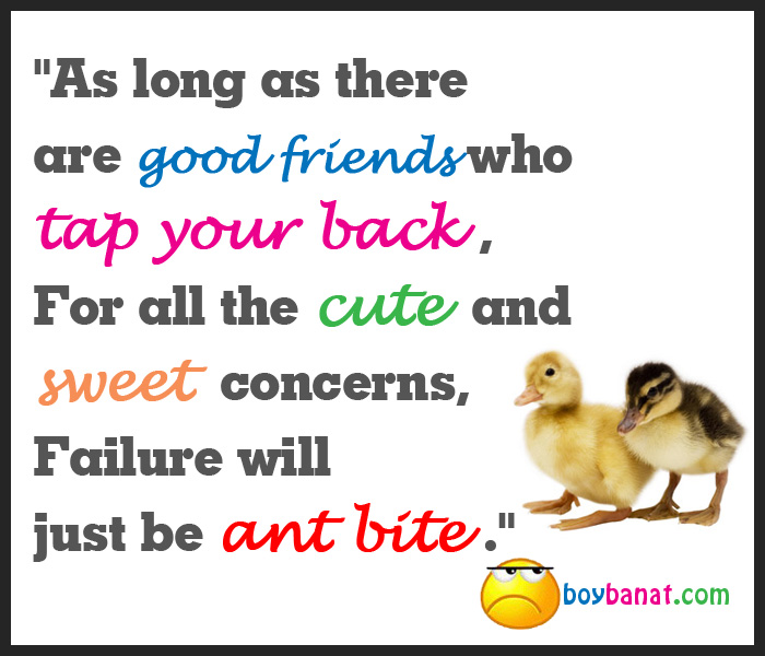 Funny Friendship Quotes And Sayings. QuotesGram